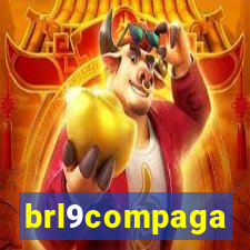 brl9compaga