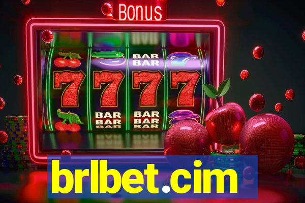 brlbet.cim