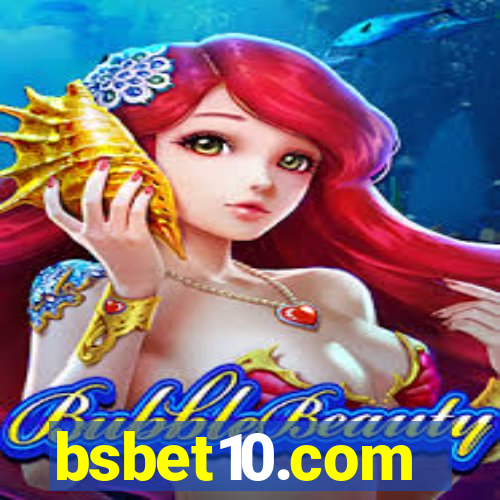 bsbet10.com