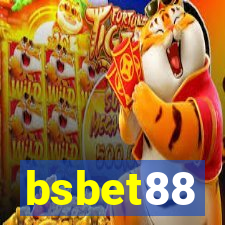 bsbet88