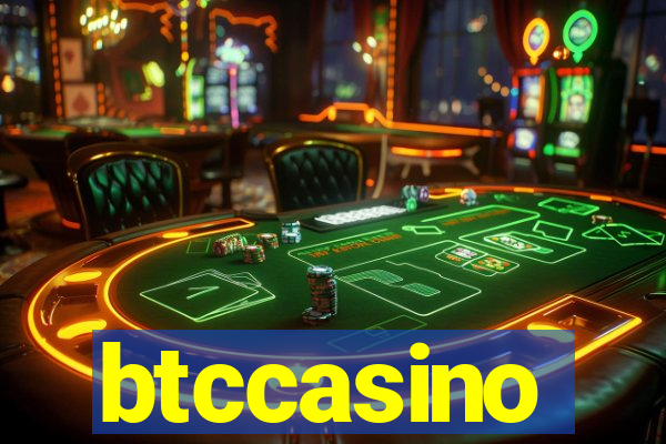 btccasino