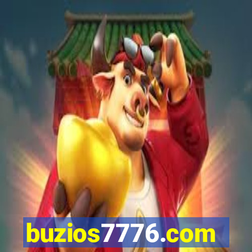 buzios7776.com