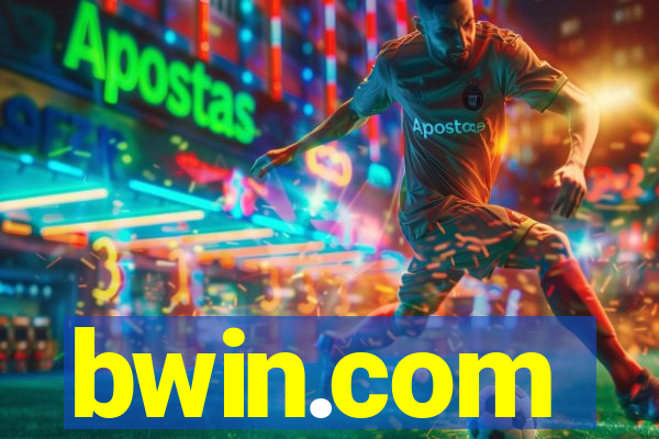 bwin.com