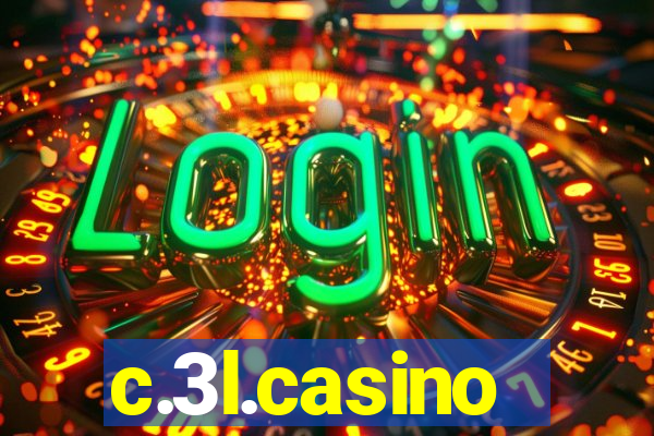 c.3l.casino