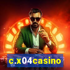 c.x04casino