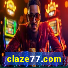 claze77.com