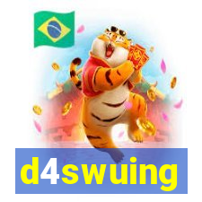 d4swuing