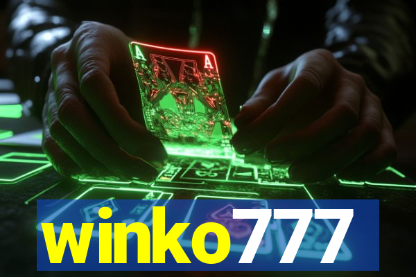 winko777