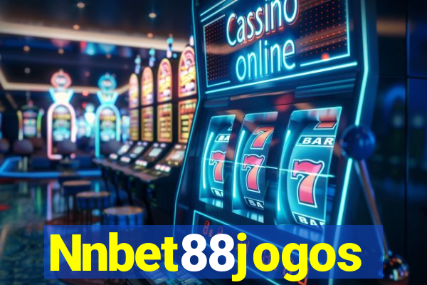 Nnbet88jogos