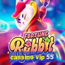 cassino vip 55