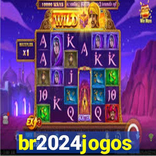 br2024jogos