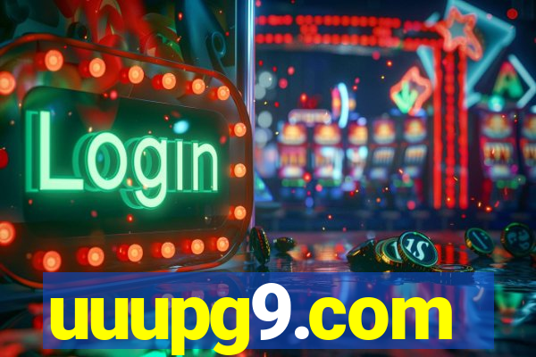 uuupg9.com