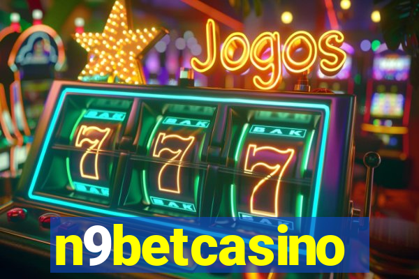 n9betcasino