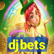 djbets