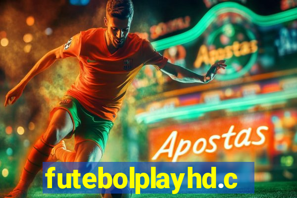 futebolplayhd.com