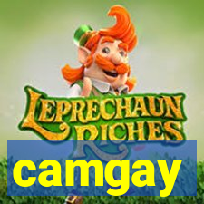 camgay