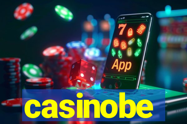 casinobe