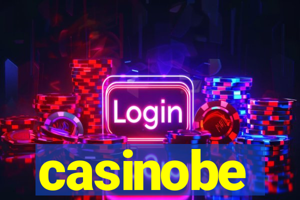 casinobe