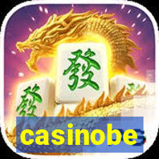 casinobe