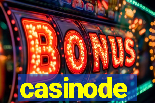 casinode