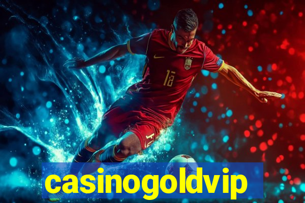 casinogoldvip