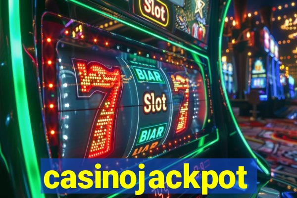 casinojackpot