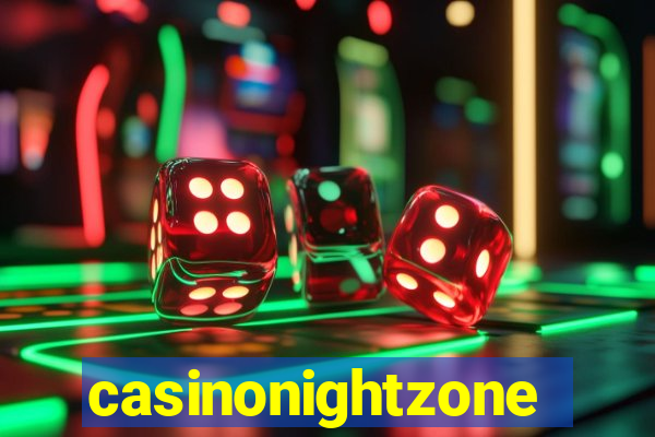 casinonightzone