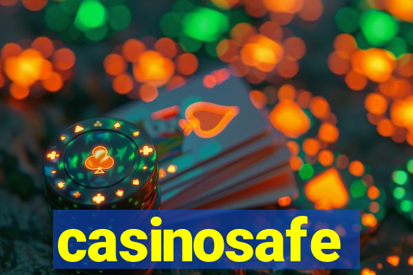 casinosafe