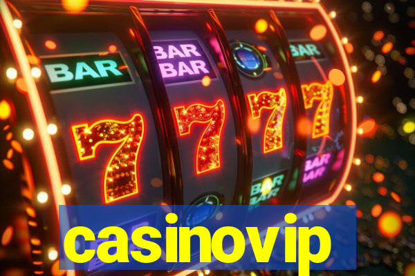 casinovip