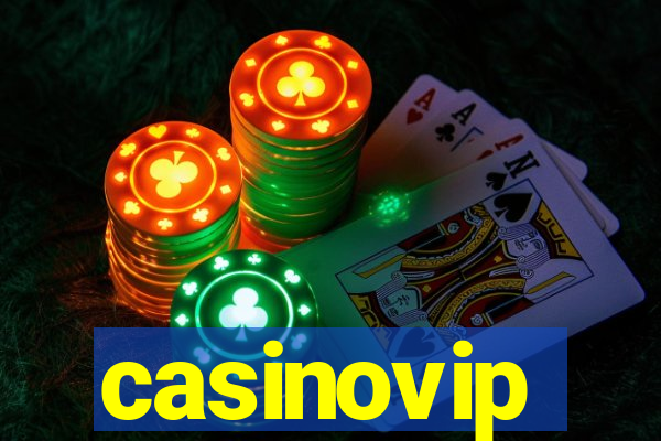 casinovip