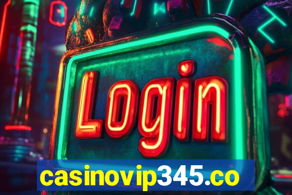 casinovip345.com