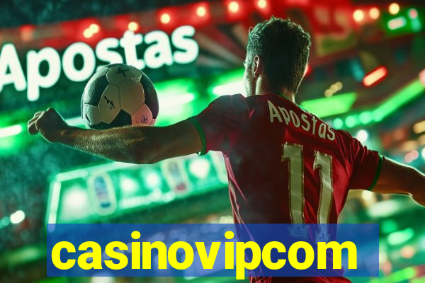 casinovipcom