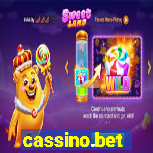 cassino.bet