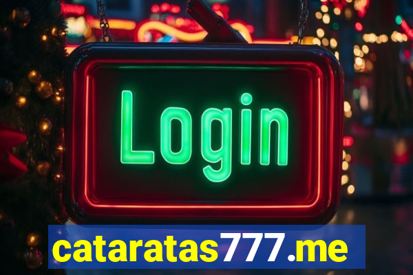 cataratas777.me