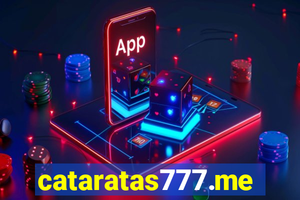 cataratas777.me