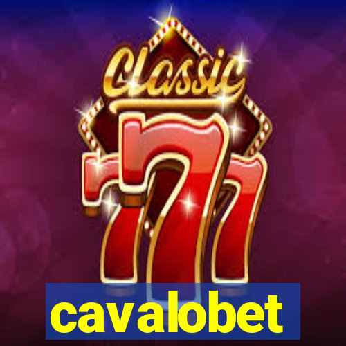 cavalobet