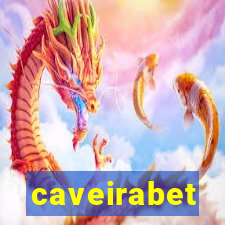 caveirabet