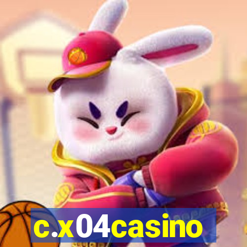 c.x04casino