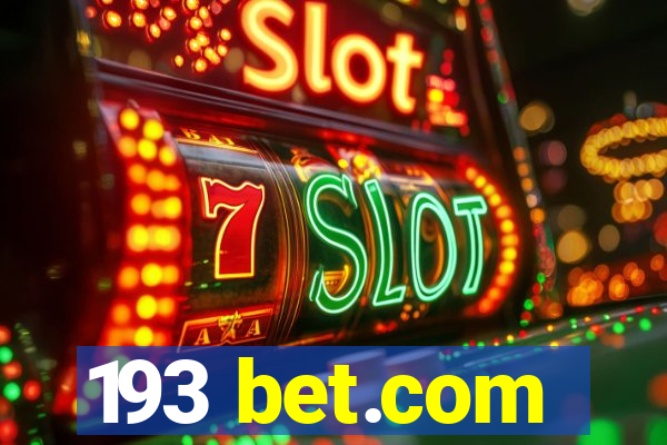 193 bet.com