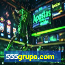 555grupo.com