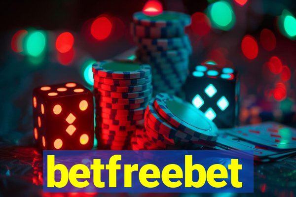 betfreebet