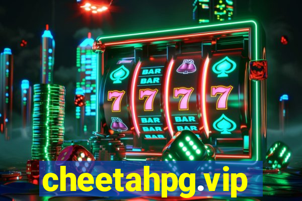 cheetahpg.vip