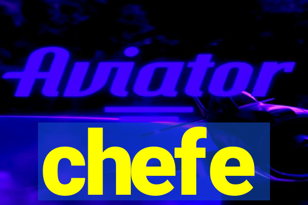 chefe-pg.com