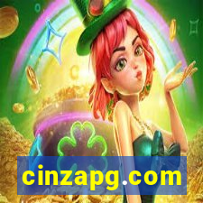 cinzapg.com