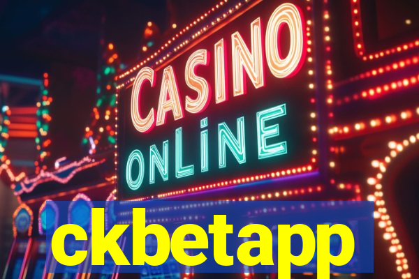 ckbetapp