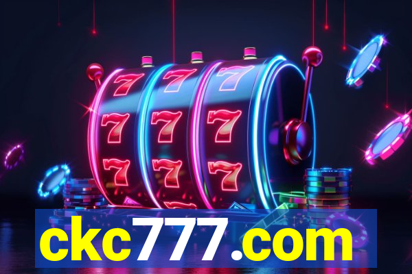 ckc777.com