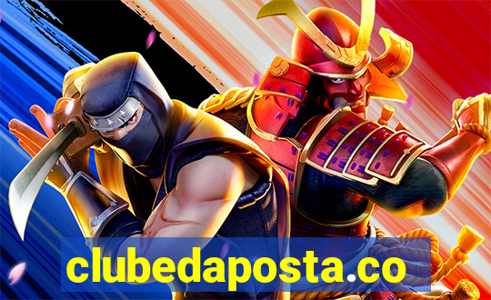 clubedaposta.com