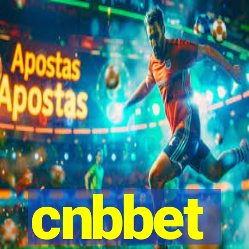 cnbbet