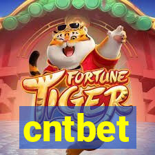 cntbet