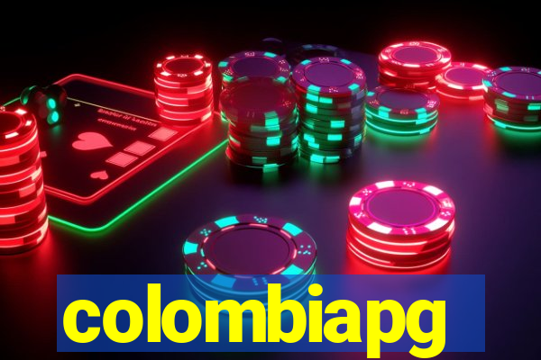 colombiapg